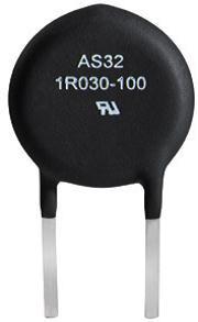 wholesale AS32 0R536-100 Inrush Current Limiters supplier,manufacturer,distributor